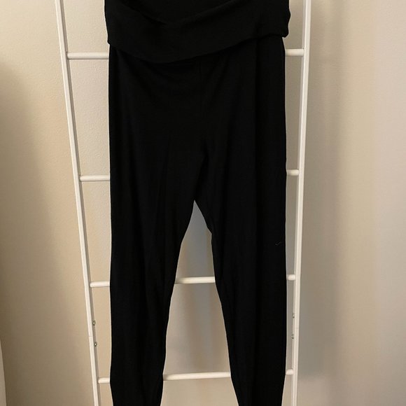 HATCH Over/Under Pants - Picture 4 of 6